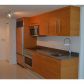 465 BRICKELL AV # 404, Miami, FL 33131 ID:4715711