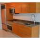 465 BRICKELL AV # 404, Miami, FL 33131 ID:4715712