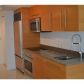 465 BRICKELL AV # 404, Miami, FL 33131 ID:4715713