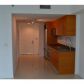 465 BRICKELL AV # 404, Miami, FL 33131 ID:4715714