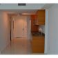 465 BRICKELL AV # 404, Miami, FL 33131 ID:4715715