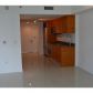 465 BRICKELL AV # 404, Miami, FL 33131 ID:4715716