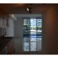 465 BRICKELL AV # 404, Miami, FL 33131 ID:4715717