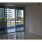465 BRICKELL AV # 404, Miami, FL 33131 ID:4715718