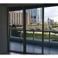 465 BRICKELL AV # 404, Miami, FL 33131 ID:4715719