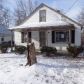 467 John St, Franklin, OH 45005 ID:5045489