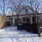 467 John St, Franklin, OH 45005 ID:5045492