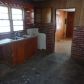 467 John St, Franklin, OH 45005 ID:5045494