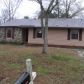 11230 Kingfisher Dr, Charlotte, NC 28226 ID:3344112