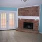 11230 Kingfisher Dr, Charlotte, NC 28226 ID:3344117