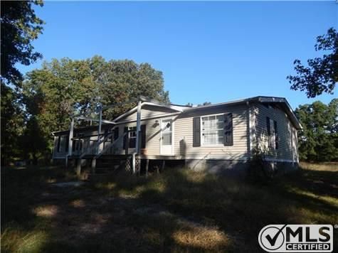 140 Sam Hollow Road, Dickson, TN 37055