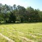 2000 Missouri, Mena, AR 71953 ID:3741223
