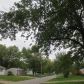 5115 Bristol Ave, Kansas City, MO 64119 ID:4190540