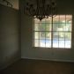 634 Se Stow Ter, Port Saint Lucie, FL 34984 ID:4939342