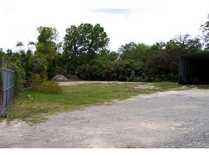14921 DIAGONAL RD, Hudson, FL 34667