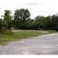 14921 DIAGONAL RD, Hudson, FL 34667 ID:1016852