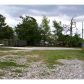 14921 DIAGONAL RD, Hudson, FL 34667 ID:1016853
