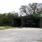 14921 DIAGONAL RD, Hudson, FL 34667 ID:1016854