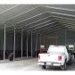 14921 DIAGONAL RD, Hudson, FL 34667 ID:1016856