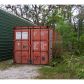 14921 DIAGONAL RD, Hudson, FL 34667 ID:1016857