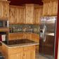 38019 N 2ND Lane, Phoenix, AZ 85086 ID:5080308