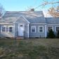 Crocker, Centerville, MA 02632 ID:711228