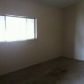 1166 Elysian Dr., Baton Rouge, LA 70810 ID:1113863