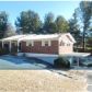 475 Springfield Dr, Bristol, TN 37620 ID:4531143