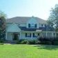 Highway #653, Raceland, LA 70394 ID:4916658