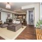 Unit 1110 - 1820 Peachtree Street, Atlanta, GA 30309 ID:5039936