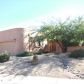 3911 S Via Del Trogon, Green Valley, AZ 85622 ID:5078273