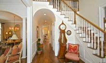 3014 Loridan Way SE Atlanta, GA 30339