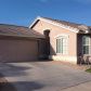 16036 N 11TH Avenue #1082, Phoenix, AZ 85023 ID:5075905