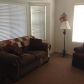 16036 N 11TH Avenue #1082, Phoenix, AZ 85023 ID:5075909