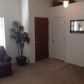 16036 N 11TH Avenue #1082, Phoenix, AZ 85023 ID:5075914