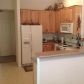 16036 N 11TH Avenue #1082, Phoenix, AZ 85023 ID:5075917