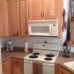 16036 N 11TH Avenue #1082, Phoenix, AZ 85023 ID:5075920