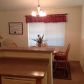 16036 N 11TH Avenue #1082, Phoenix, AZ 85023 ID:5075923