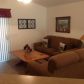 16036 N 11TH Avenue #1082, Phoenix, AZ 85023 ID:5075925