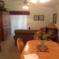 16036 N 11TH Avenue #1082, Phoenix, AZ 85023 ID:5075929