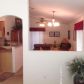 16036 N 11TH Avenue #1082, Phoenix, AZ 85023 ID:5075932