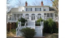 4175 Farmington Place Atlanta, GA 30339