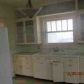 1609 Linden St, Oklahoma City, OK 73108 ID:3677640