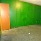 159 Apple Valley Ln, Statesville, NC 28677 ID:4667289