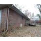 924 Blair Bridge Road, Austell, GA 30168 ID:2450283