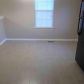 42 Westin Drive, Hiram, GA 30141 ID:2758575