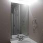42 Westin Drive, Hiram, GA 30141 ID:2758585