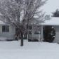 3380 S. Sunshade Dr, Salt Lake City, UT 84120 ID:4389882