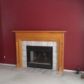3380 S. Sunshade Dr, Salt Lake City, UT 84120 ID:4389884