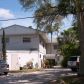 2115 1st St, Indian Rocks Beach, FL 33785 ID:277235